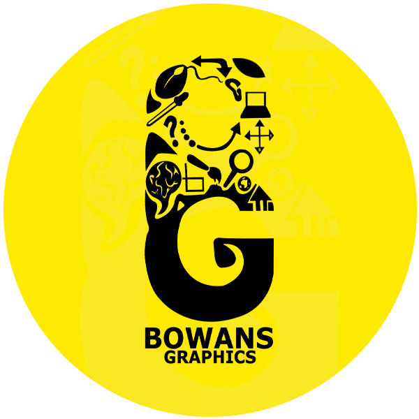 About Us - Our Story